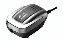 Resun Air-2000K Aeration Pump/Aerator