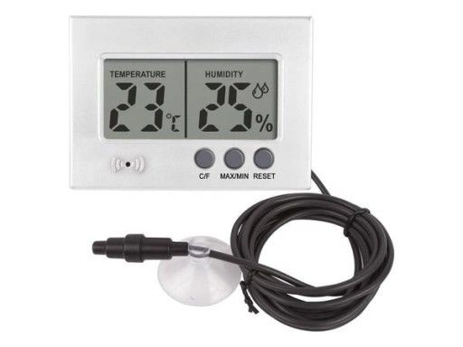 https://www.growtent.eu/hpeciai/986db1f03afaf39d0398a22b8ff01819/eng_pl_-Weather-station-electronic-thermometer-hygrometer-with-sensor-2960_1.webp
