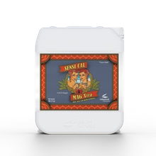 Advanced Nutrients Sensi Cal-Mag Xtra 5L | calcium and magnesium