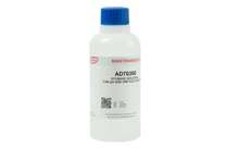ELECTROLYTE SOLUTION FOR REFILLABLE PH AND ORP ELECTRODES ADWA (AD70300) 230ml