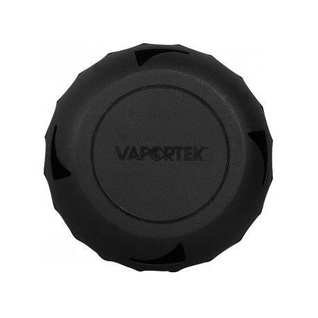 Vaportek Easy Twist FRAGRANCE DISC HOLDER 6g/12g