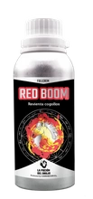 Cannaboom Red Boom 320 ml - PK booster for greater size, weight and aroma of flowers