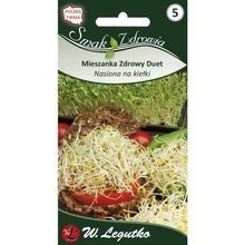 Nasiona Anyż Biedrzeniec 1g