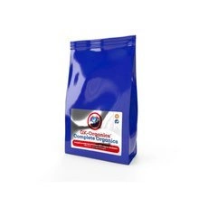 Guanokalong ® Complete Organics 5L