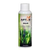 Aptus Dislike 500ml - plant protection against sect