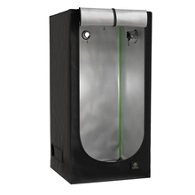Herbgarden 100 - grow tent 100x100x200cm
