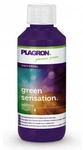 Plagron Green Sensation 100ml | flowering stimulator