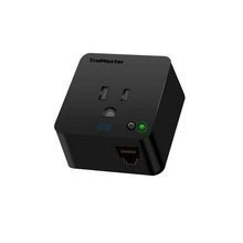 TROLMASTER HYDRO-X - humidity controller DSH-2