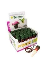Blumat Classic Water Dispenser for house plants 25 pcs