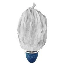 Garland 80cm x 5m Fleece Tube (30gsm)