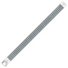 Secret Jardin COSMORROW PPE 2.7 20W LED grow stripe for vegative & cloning phase