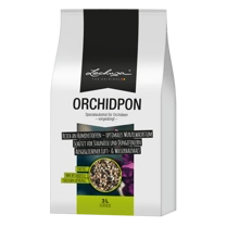 Lechuza ORCHIDPON 3L