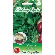 Garden lovers/Levisticum officinalis /0.5g