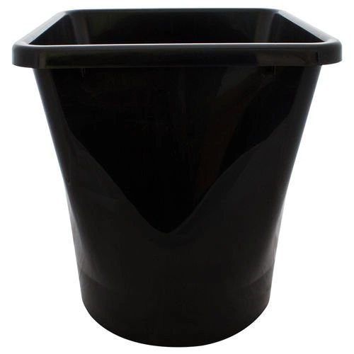 Round pot 25L for 1Pot XL AutoPot AP300/XL/POT