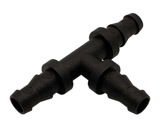 AutoPot T Connector - 9mm PF901/9