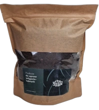 Urban Jungle Bigos soil substrate for moisture-loving and tropical plants 5L