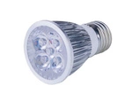 GROW 10W E27 UNIVERSAL LED Bulb