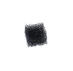 AutoPot Golf Filter Material 6mm / 9mm PF905/GOLF/MATERIAL