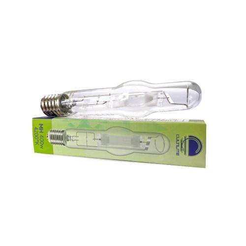 Bulb lamp MH Cultilite 400W - for rooting and growth phase