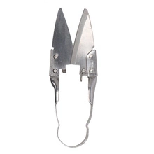 Esschert Design – Stainless Steel Pruning Shears