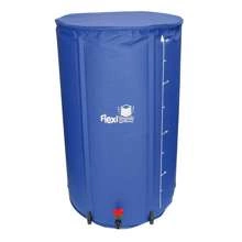 Autopot tank Flexi Tank 400l complete tank APFLEXITANK/400