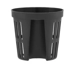 Leni Hydroponics Culture Pot 5/5 5 x 5 cm