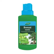 Westland - Bonsai fertilizer 250ml
