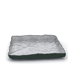 RoyalRoom® Classic 1.0 Floor - additional floor 50x50cm - C50