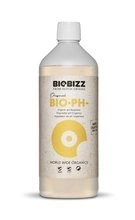 Biobizz ph minus 1L | Bio·pH-