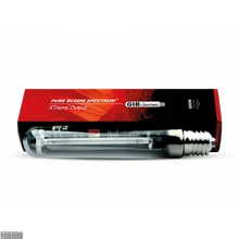 Lampa HPS GIB Lighting Pure Bloom Spectrum XTreme Output 600W 230 Volt