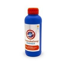 Organic Fertilizer Guanokalong Extract 0,5L | taste-enhancing