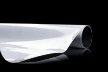 Herbgarden Mylar White Reflective Film 1x1,53m 600D Super Thick Material