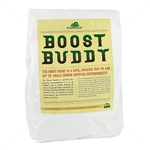 BOOST BUDDY CO2 Bag Generator