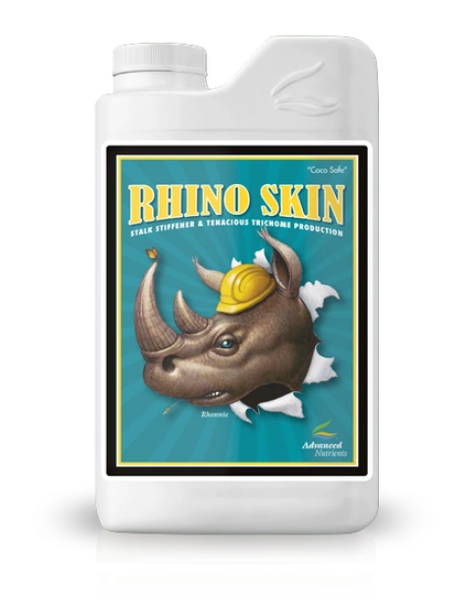 Advanced Nutrients Rhino Skin 1L