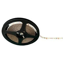 Grow The Jungle The Cobra 14W/M FULL SPECTRUM 5M LED grow tape strip