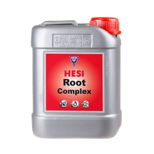 Hesi Root Complex 2.5L