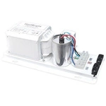HortiLight 600W Lamp Power Supply