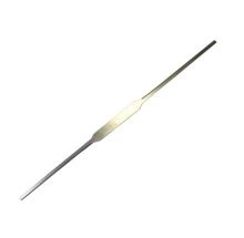 Blade for 16" manual trimmer