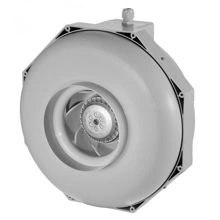 Can Fan RK fi100mm 240M3/H Radial Fan