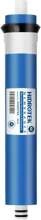 HIDROTEK Membrane Reverse Osmosis 50g
