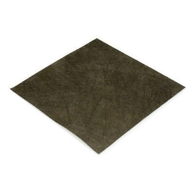 Material mat for Pot Autopot AP225/SQ/1