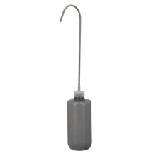 Esschert Design – Watering Aid for Hanging Plants 0,5L