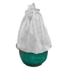 Garland 120cm x 5m Fleece Tube (30gsm)