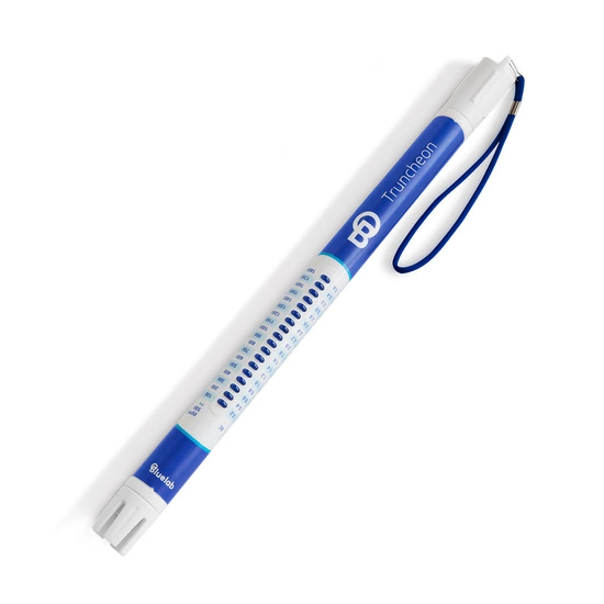 Bluelab Truncheon Meter V2