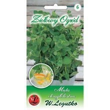 Seeds Mentha rotundifolia 0.10g