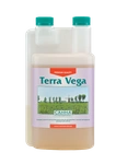 Canna Terra Vega 1l - base nutrient for grow phase