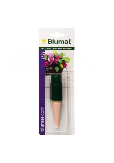 Blumat Automatic watering machine for potted flowers