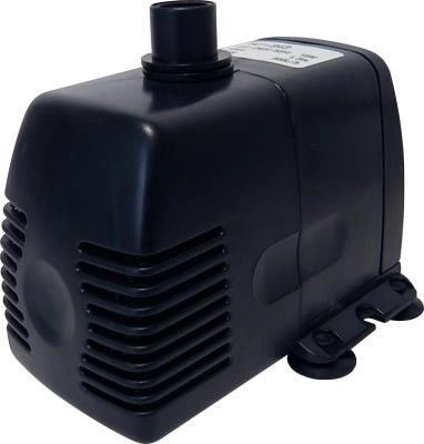 Water pump Neptune Hydroponics NH-1000 