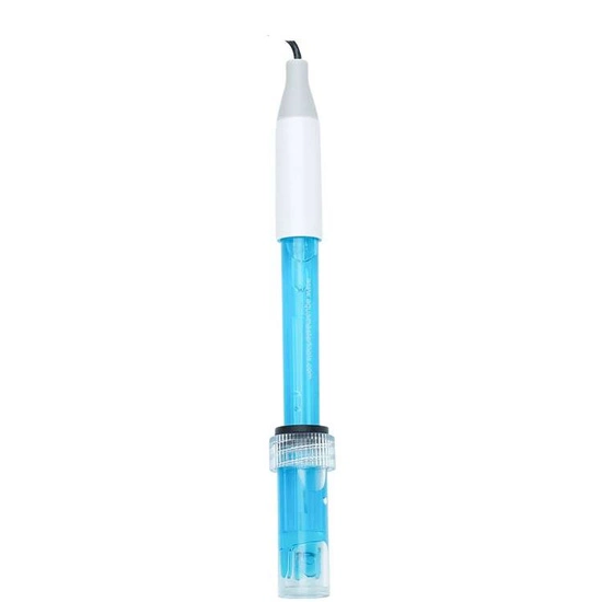 Aqua Master Tools - replaceable pH electrode for Combo meter P700 Pro 2