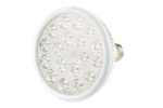 LED bulb 18W E27 | specialist | Universal 